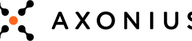 Axonius